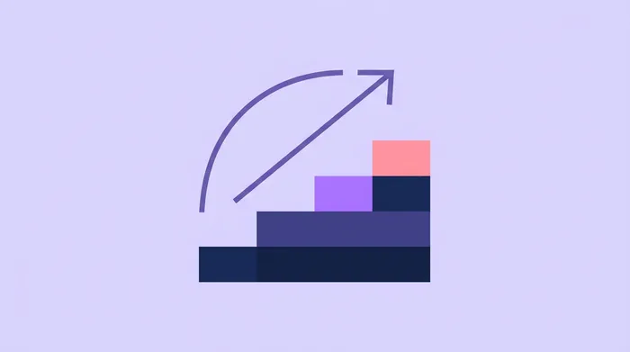 How to start web development in 2025: a beginner's roadmap for Canada
