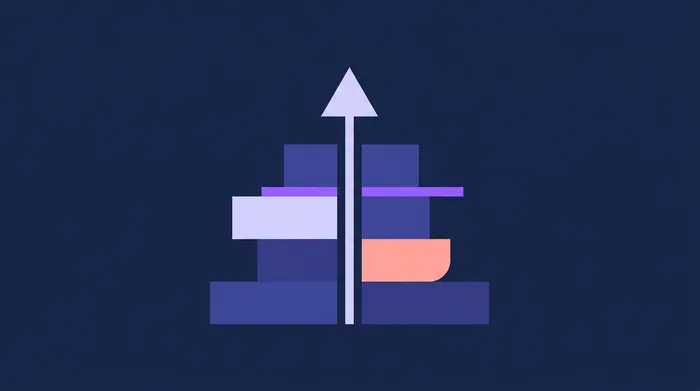 How to start web development in Ireland: a beginner's first steps