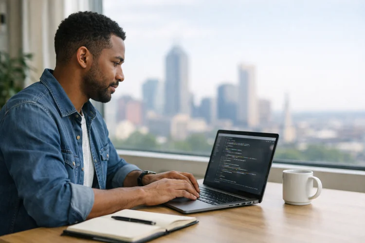Top Coding Bootcamps in Indianapolis (2026 Guide)