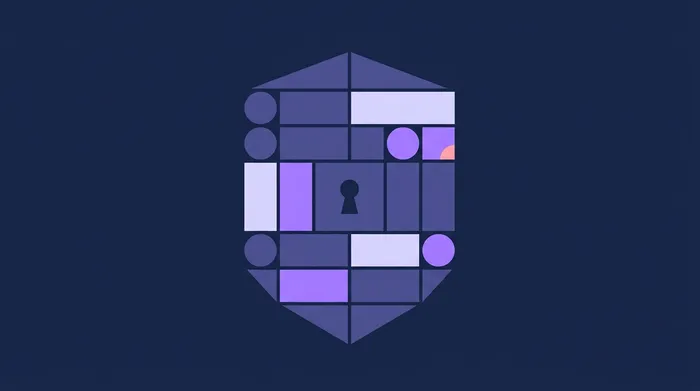Is cybersecurity hard to learn? An honest answer for Singapore beginners