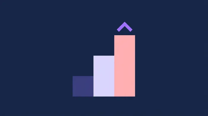 Is UI/UX design high paying in Canada? A salary reality check