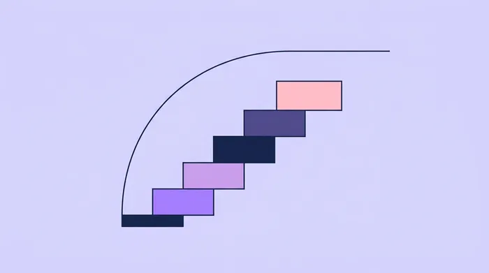 Is web development hard to learn? An honest guide for Australians
