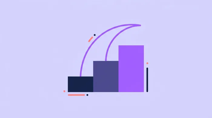 Is web development hard to learn? An honest take for Canadian beginners