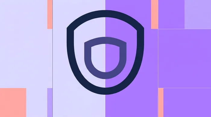 IT-Sicherheit vs. Cybersecurity: Was der Unterschied wirklich bedeutet