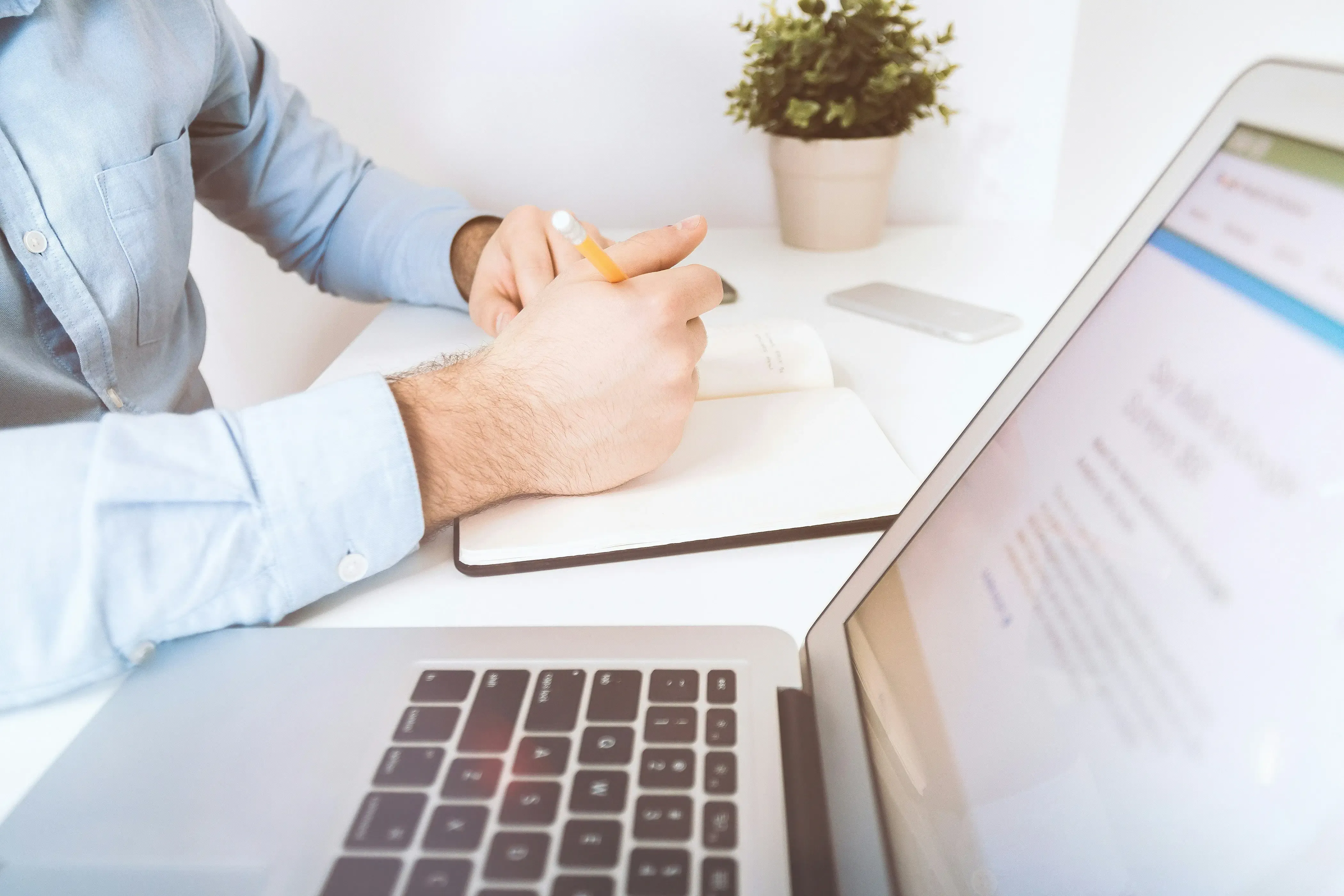Como os profesionais poden beneficiarse dos Bootcamps de codificación a tempo parcial