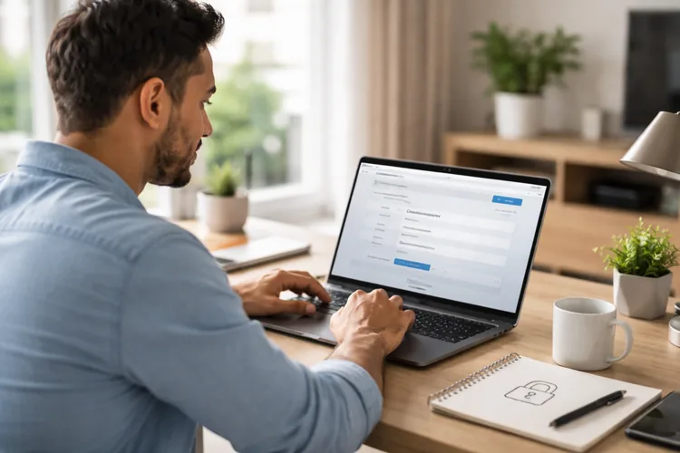 Kursnet & mein NOW: Find a Part-Time Cybersecurity Course (2026)