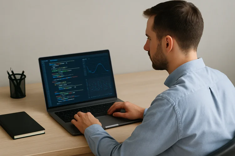 An Overview of Large Language Models for Statisticians