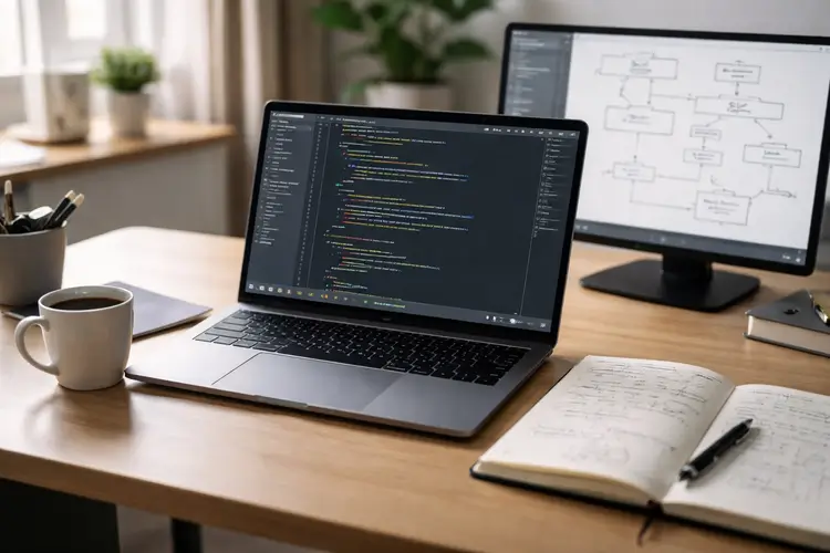 How Many Hours a Day to Learn Programming in 2026