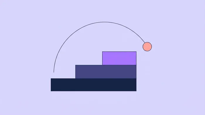 Can you learn web development in 3 months? A realistic timeline