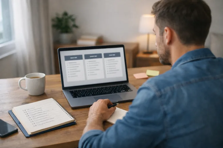 Learning Tech in 2026: Degree, Bootcamp, or Self-Taught with AI Tools?