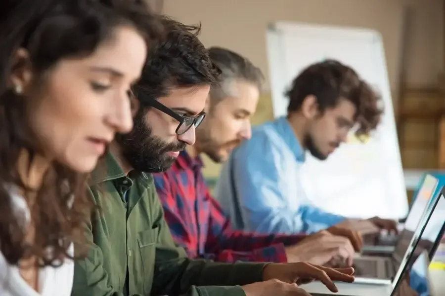 Can International Students do Bootcamps?