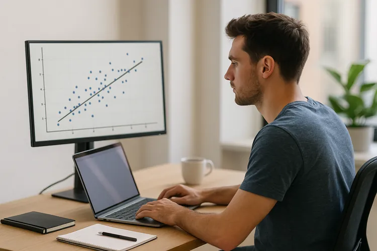 Linear Regression for Data Science in 2026