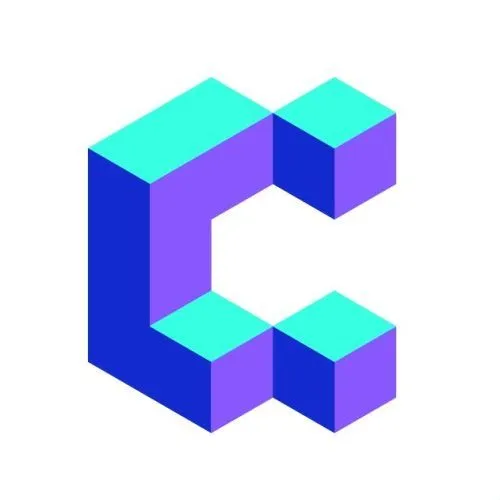 Code Labs Academy