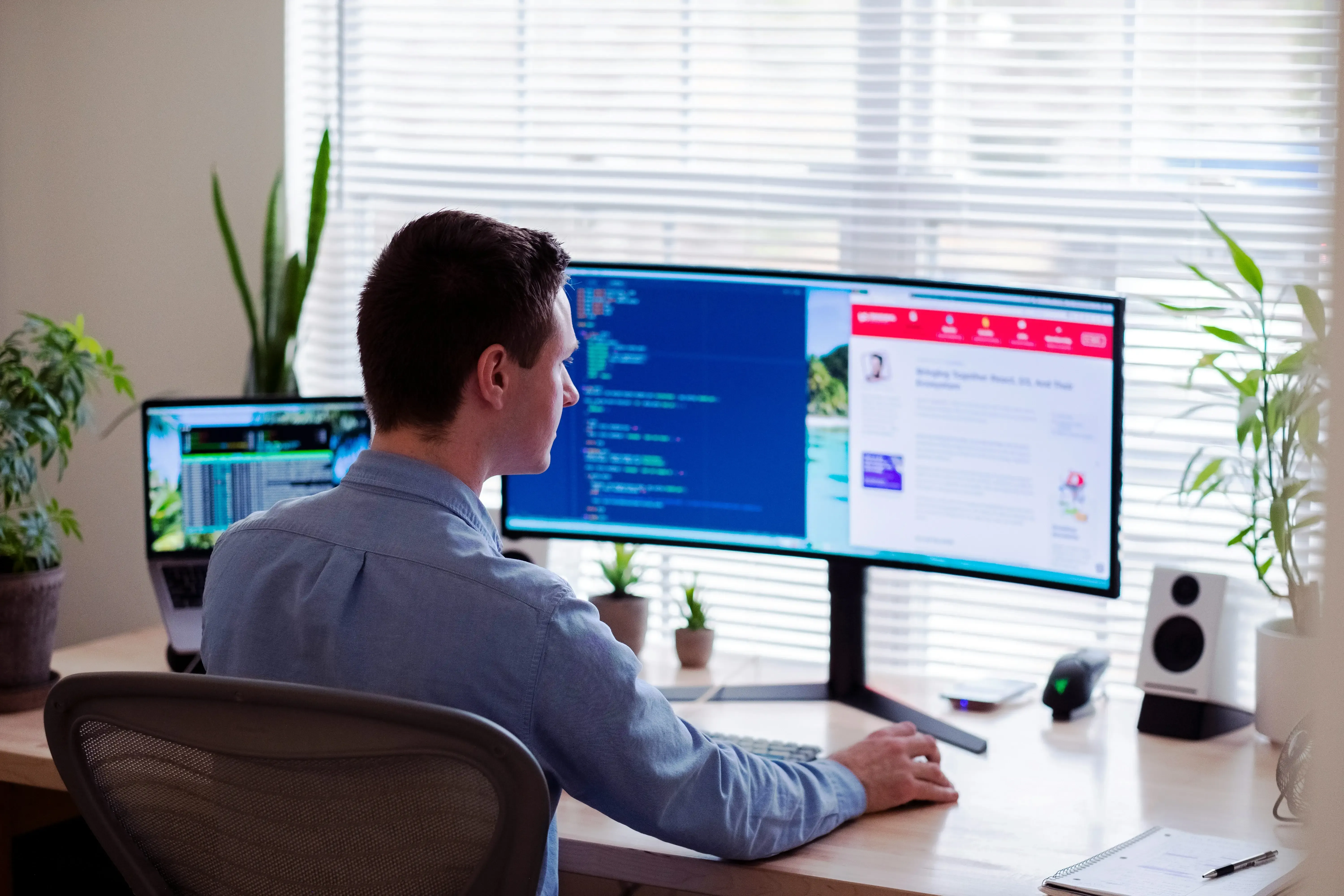 How Much Does Code Labs Academy's Part-Time Web Development Bootcamp Cost?