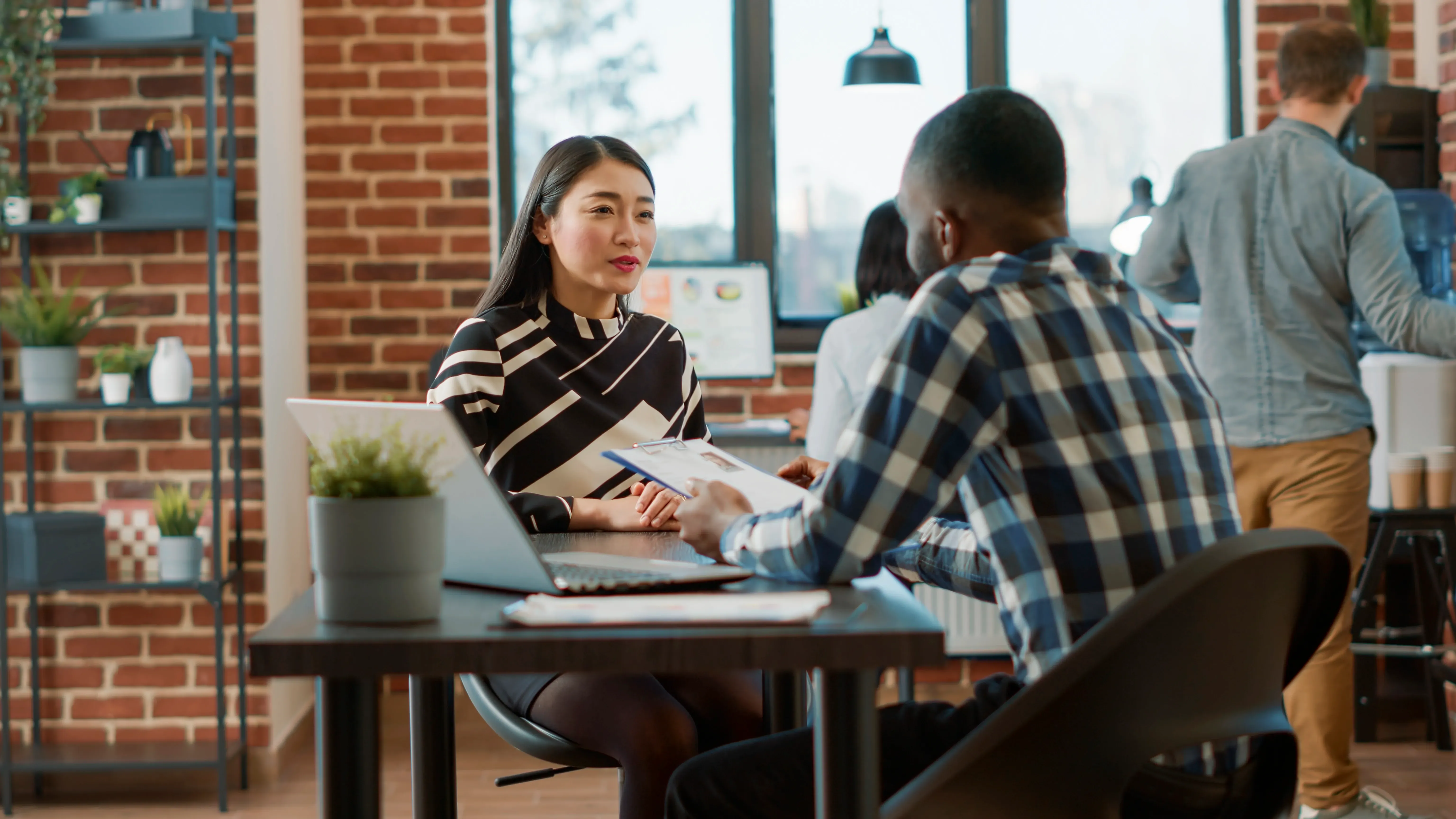 Navigating Career Change, the Role of Career Services for Transition