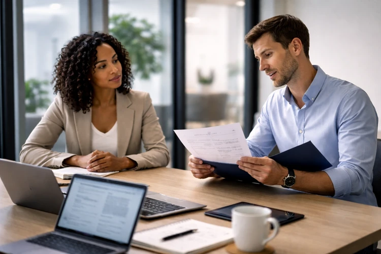 Employer-Sponsored Bootcamps in 2026: How to Convince Your Manager to Invest