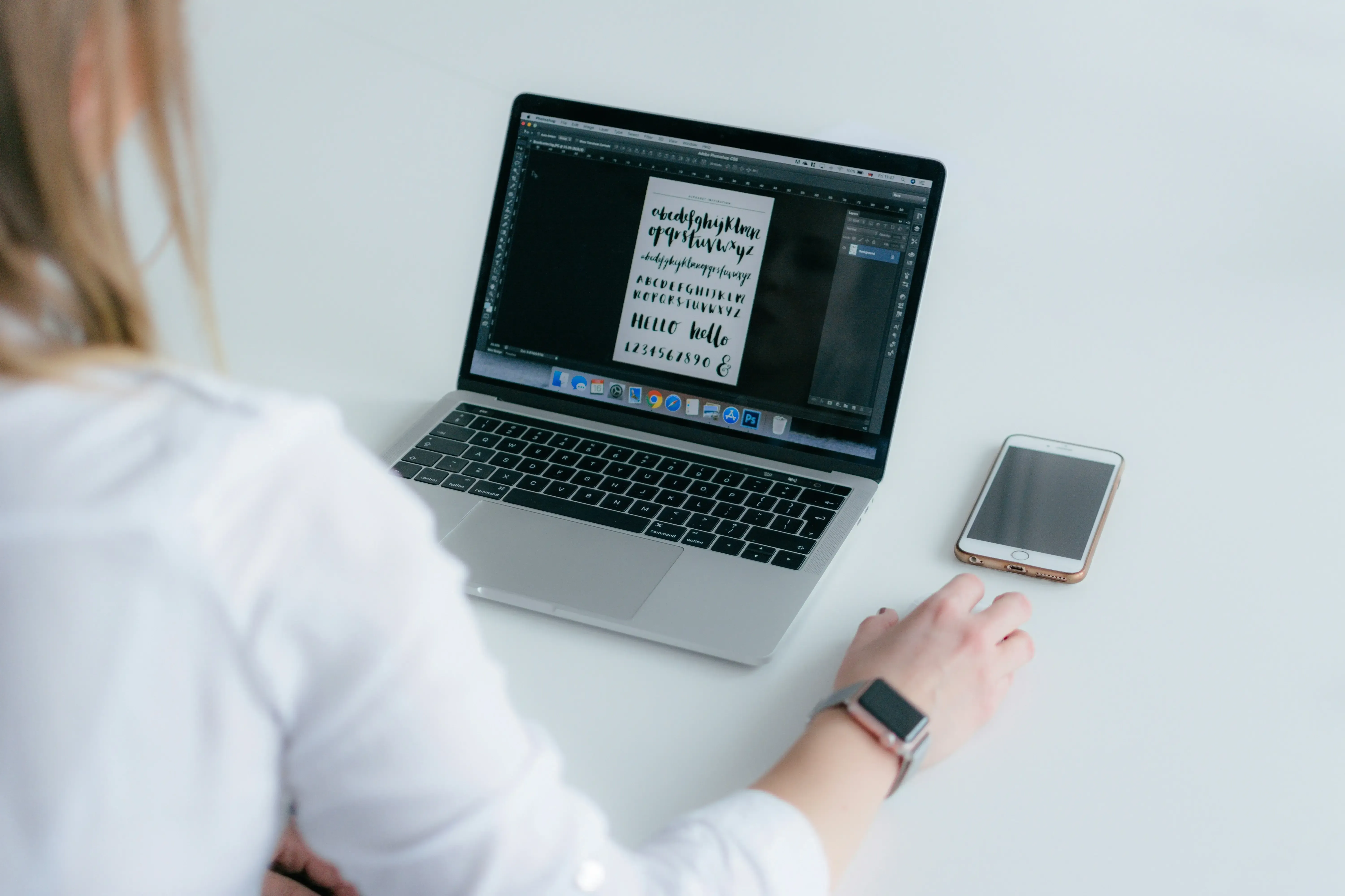 Designing User-Friendly Environmental Platforms: UX/UI Best Practices