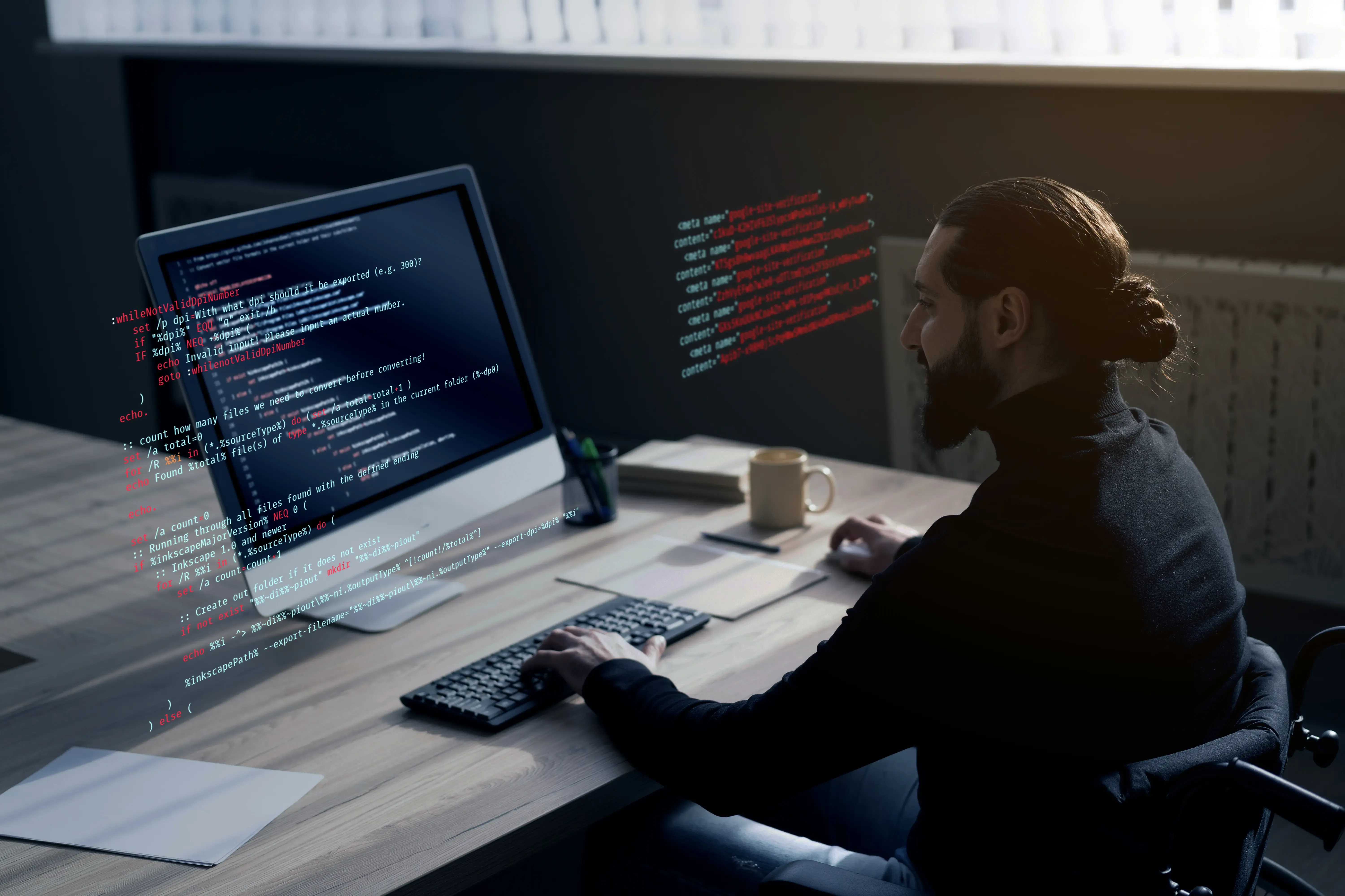 Enhance Your Web Development Skills: Cybersecurity Bootcamp for Developers