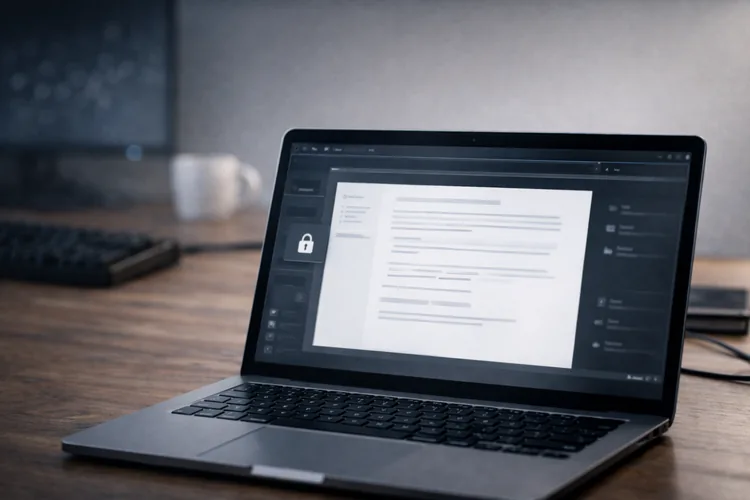 Microsoft schließt aktiv ausgenutzte Sicherheitslücke in Office