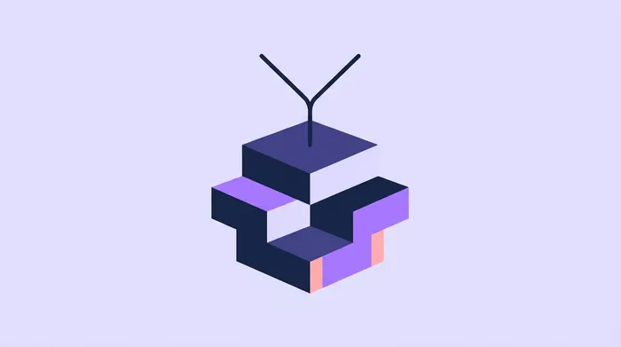 Mitä web-kehittäjä tekee? Työnkuva ja urapolku Suomessa