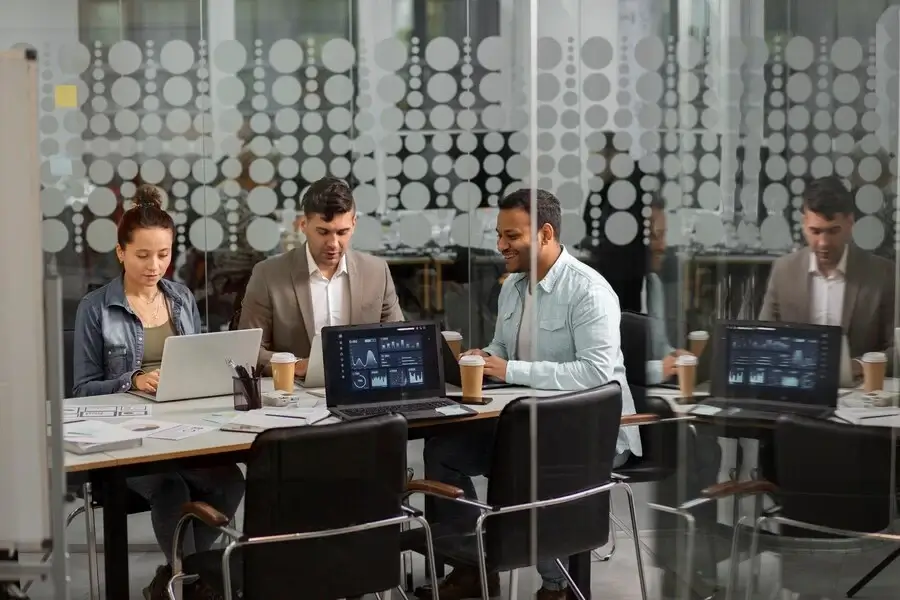 Zein da Zibersegurtasunerako Bootcamp onena?