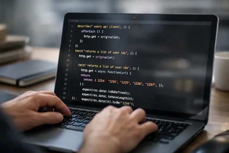 Monkey Patching in JavaScript (2026): Safe Runtime Overrides