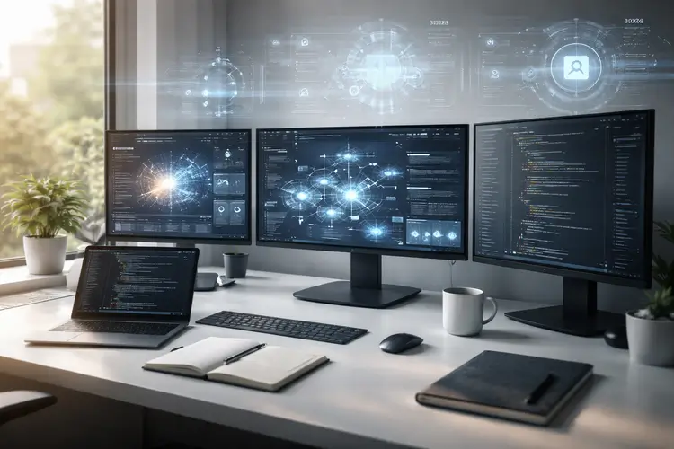 Most In-Demand Programming Jobs in 2026
