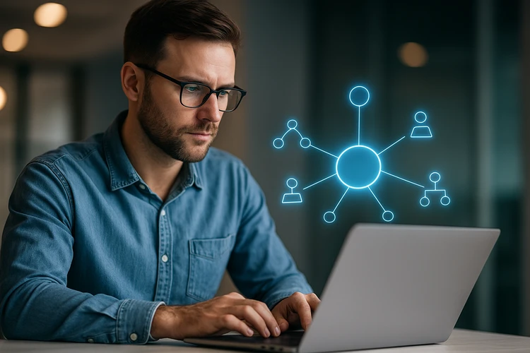 Multi‑Agent Systems 101: The Next Big Step After Chatbots (2026 Guide)