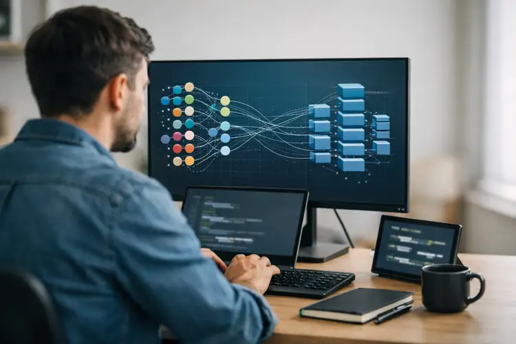 Multi-Query Attention in Transformers: Faster Decoding in 2026