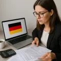 Bildungsgutschein