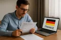 Qualifizierungschancengesetz