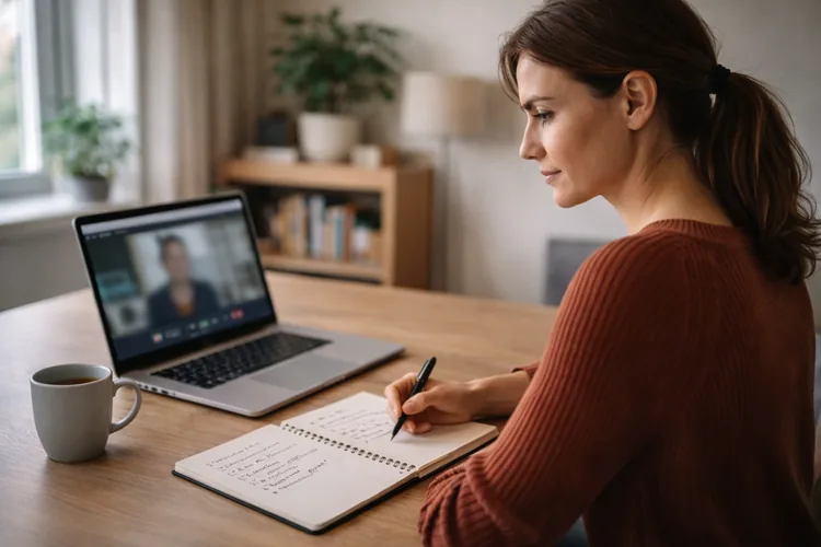 Coding Bootcamp Interview Questions 2026: How Admissions Teams Evaluate Candidates