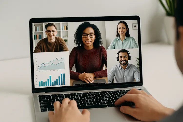 Is a Data Science Bootcamp Worth It in 2026?