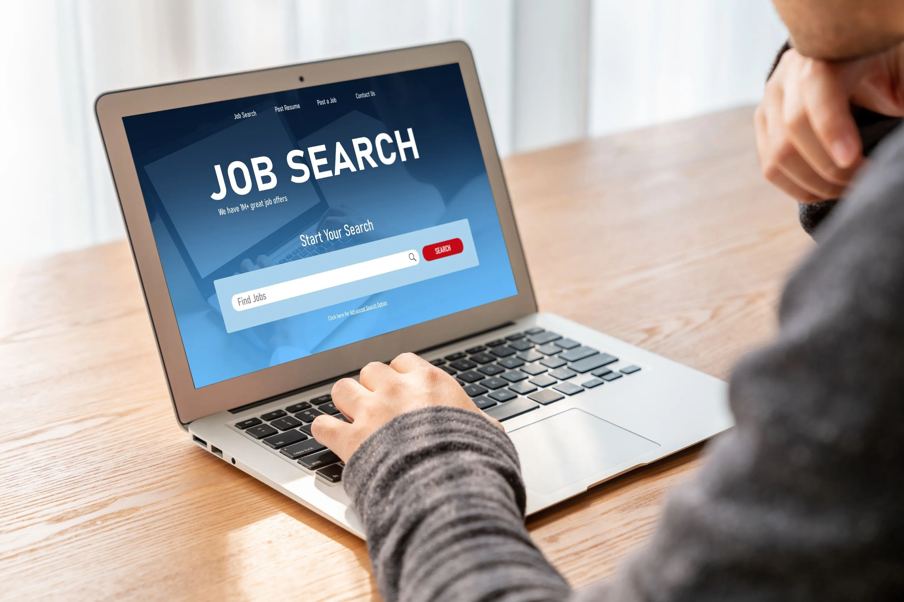 8 Germany-based or Remote Entry-Level Jobs or Internships