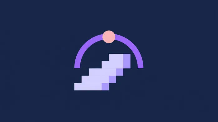 Oplatí sa web development v roku 2026? Triezvy pohľad