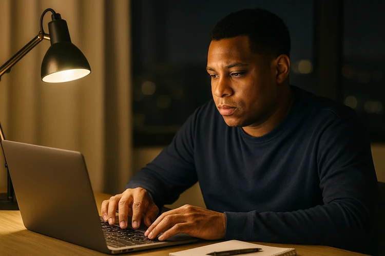 Part-Time Tech Bootcamps in 2026: Best Options for Working Professionals