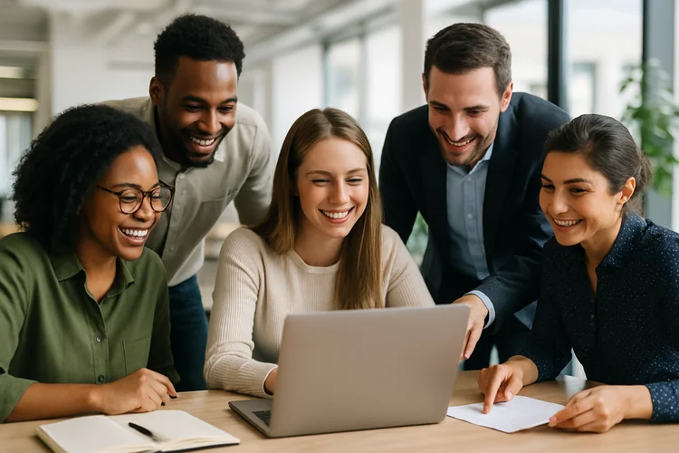 What Is Person-Environment Fit: Figuring Out What Your Ideal Workplace Is