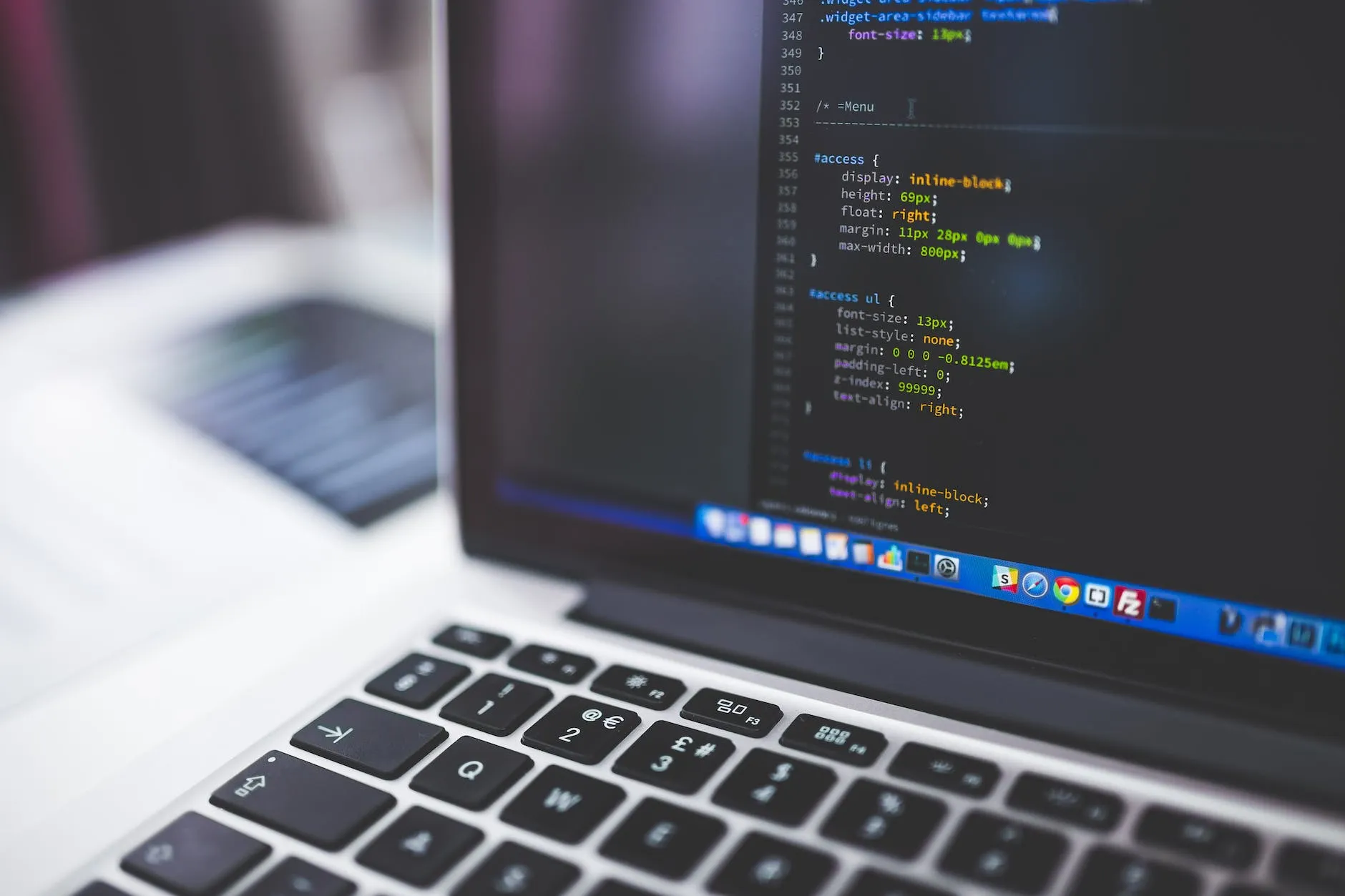 Useful Tools to Build a Landing Page