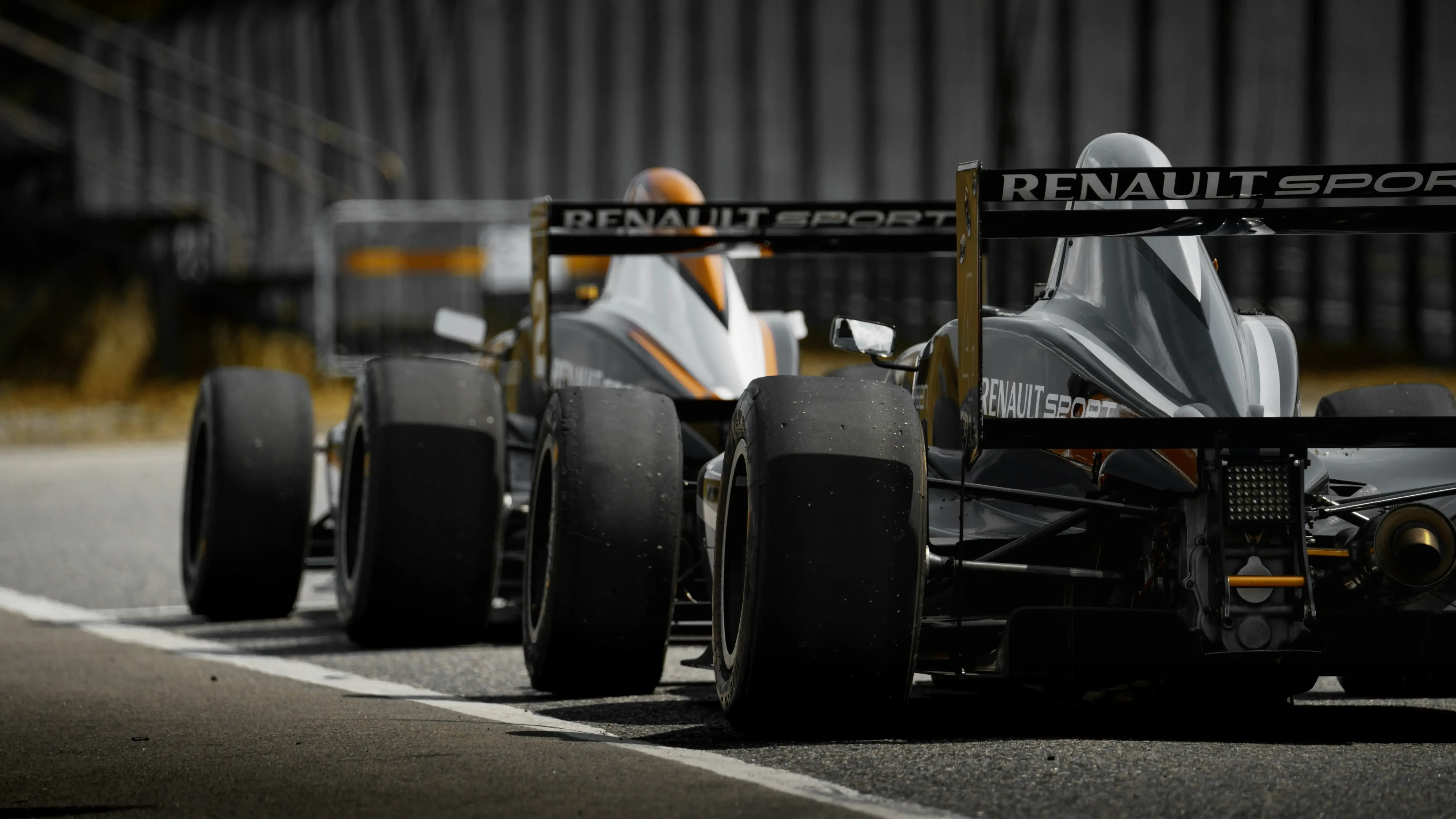 Bisikletlerden Formula 1'e: Neural Concept'in Aerodinamik Yapay Zeka Yeniliği