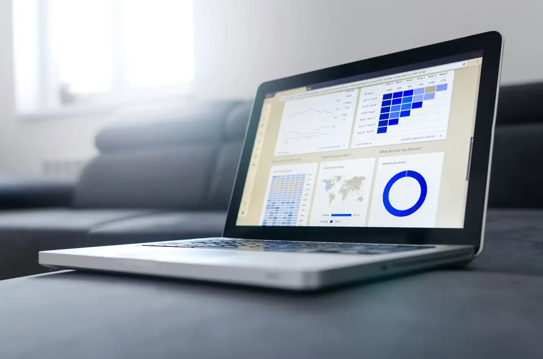 The Ultimate Guide to Choosing a Data Science Bootcamp