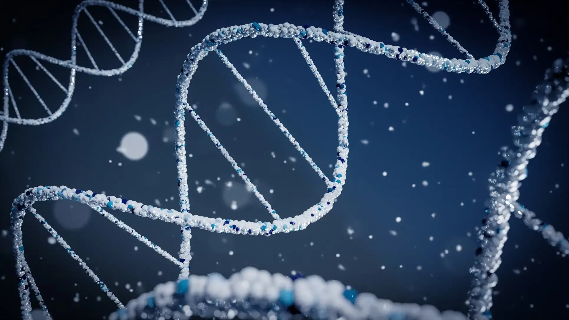 Profluent søger at revolutionere lægemiddeludvikling med AI-drevet proteindesign