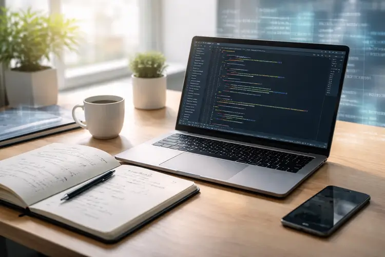 What to Know Before Learning Programming in 2026