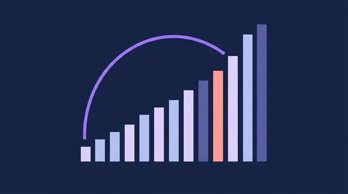 Quanto guadagna un UX/UI Designer in Italia: cifre reali per livello