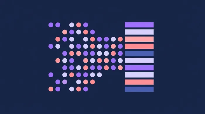 Qué son los datos (data): significado y por qué son la base de la IA