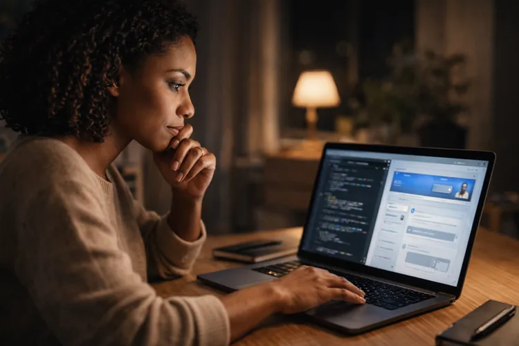 React vs Angular in 2026: Which Should Beginners Learn for Jobs?