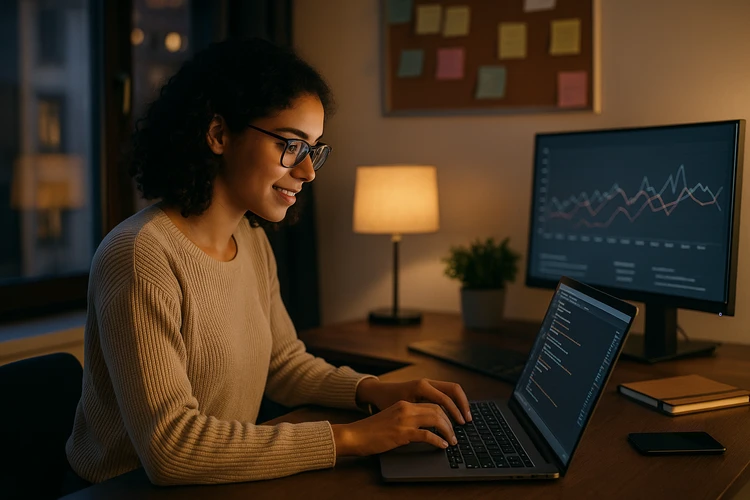 AI Agents in 2026: What They Can Do and Why Companies Still Need Humans
