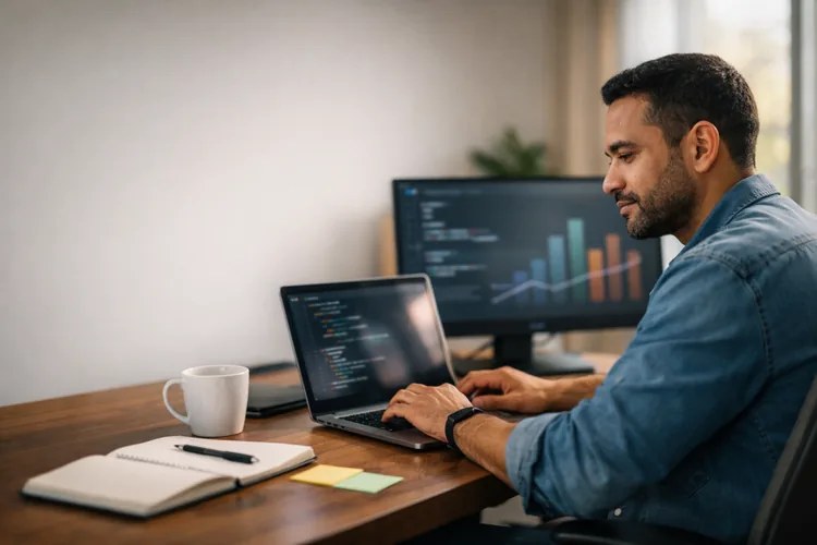 Cloud Skills in 2026: AWS, Azure, and GCP Roles in Highest Demand
