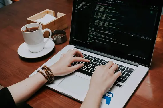 Git Fundamentals for Beginners