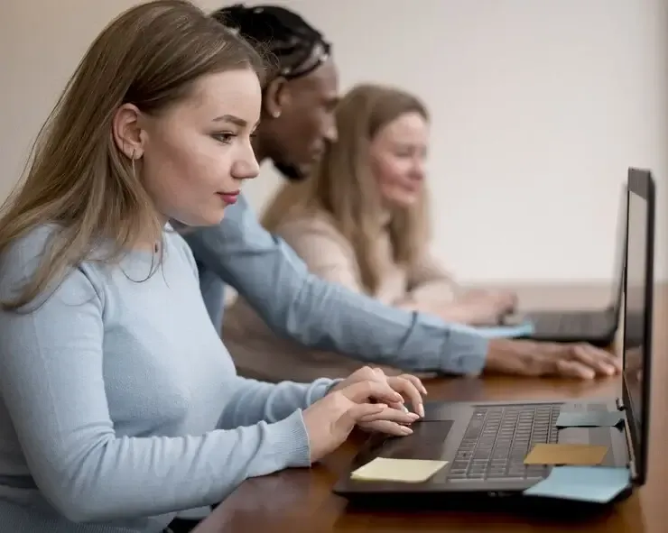 Jak trudno jest studiować cyberbezpieczeństwo?