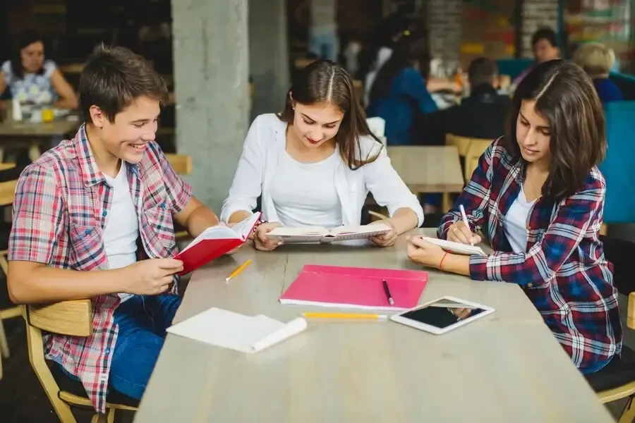Canada’s Best Business Schools of 2025